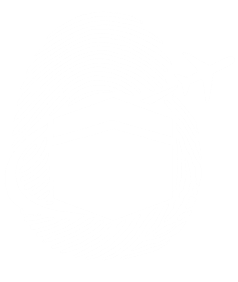 Sırat Turizm Logo
